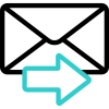 Transfer of Arbitration Case Materials to the Arbitral Tribunal
