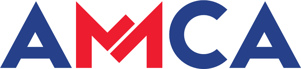 Arbitration and Mediation Center of Armenia