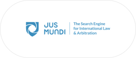 Jusmundi