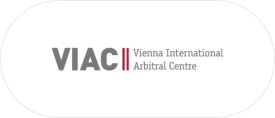 Vienna International Arbitration Centre