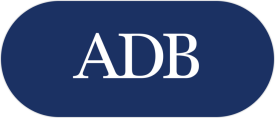 Asian Development Bank