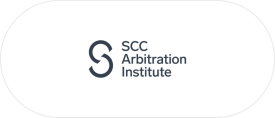 SCC arbitration institute