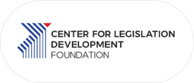 Center for Legislation Development