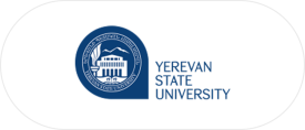 Yerevan State University